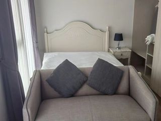 For rent studio apartment in Thalang, Phuket