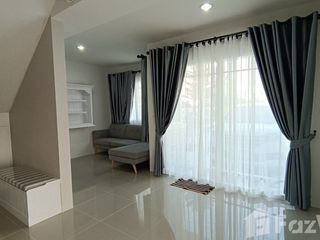 ขาย 3 ห้องนอน ทาวน์เฮ้าส์ ใน บางละมุง, ชลบุรี