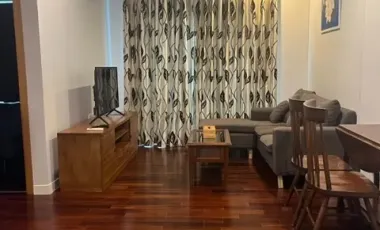 Wohnung zum Kauf und zur Miete mit 1 Zimmer in Watthana, Bangkok