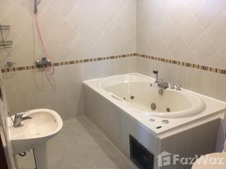 Аренда 3 спальни дом в Катху, Пхукет