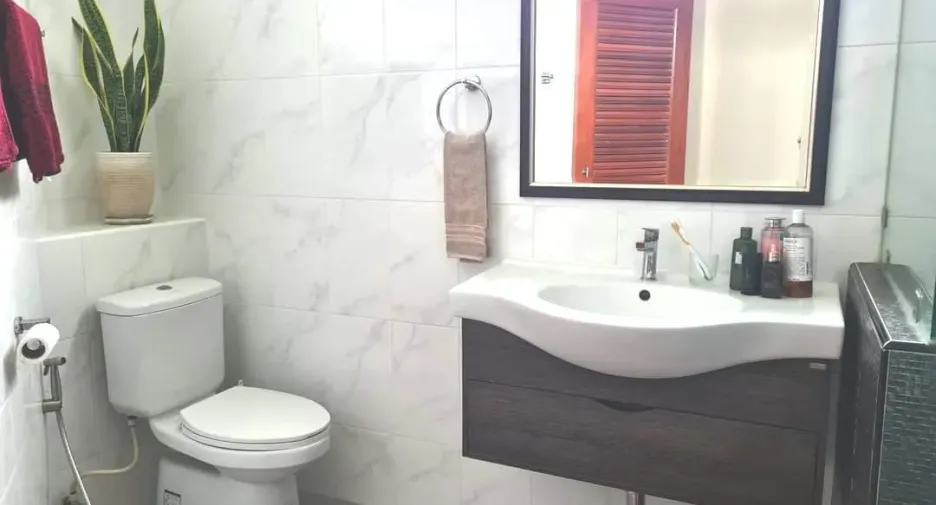 Продажа 4 спальни дом в Mueang Ubon Ratchathani, Ubon Ratchathani