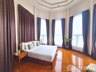 For sale 4 bedrooms house in Mueang Ubon Ratchathani, Ubon Ratchathani