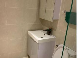 For sale studio condo in Bang Phlat, Bangkok