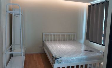 For sale studio condo in Bang Phlat, Bangkok