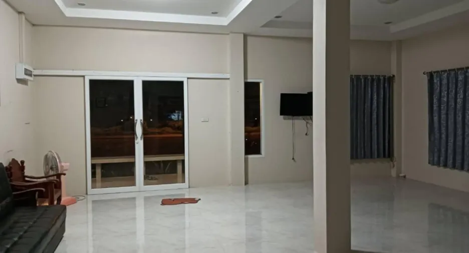 ขาย และ ให้เช่า 2 ห้องนอน บ้านเดี่ยว ใน หล่มสัก, เพชรบูรณ์