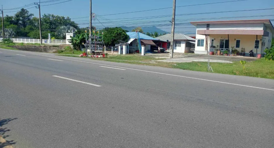 ขาย และ ให้เช่า 2 ห้องนอน บ้านเดี่ยว ใน หล่มสัก, เพชรบูรณ์