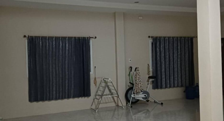 ขาย และ ให้เช่า 2 ห้องนอน บ้านเดี่ยว ใน หล่มสัก, เพชรบูรณ์