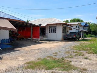 出售 和 出租 2 卧室 独立屋 在 Lom Sak, Phetchabun