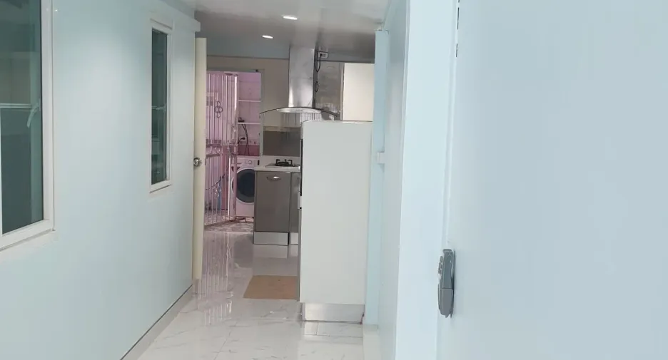 For rent 3 bedrooms house in Kathu, Phuket