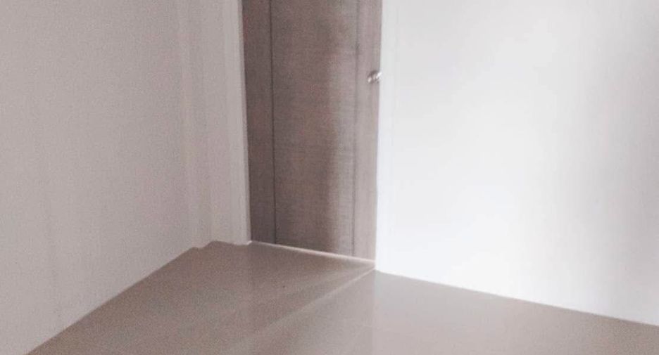 Reihenhaus zum Kauf mit 1 Zimmer in Bang Len, Nakhon Pathom