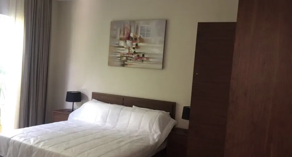 For sale 2 bedrooms villa in Mueang Phuket, Phuket