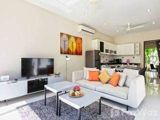 For sale 2 bedrooms villa in Mueang Phuket, Phuket