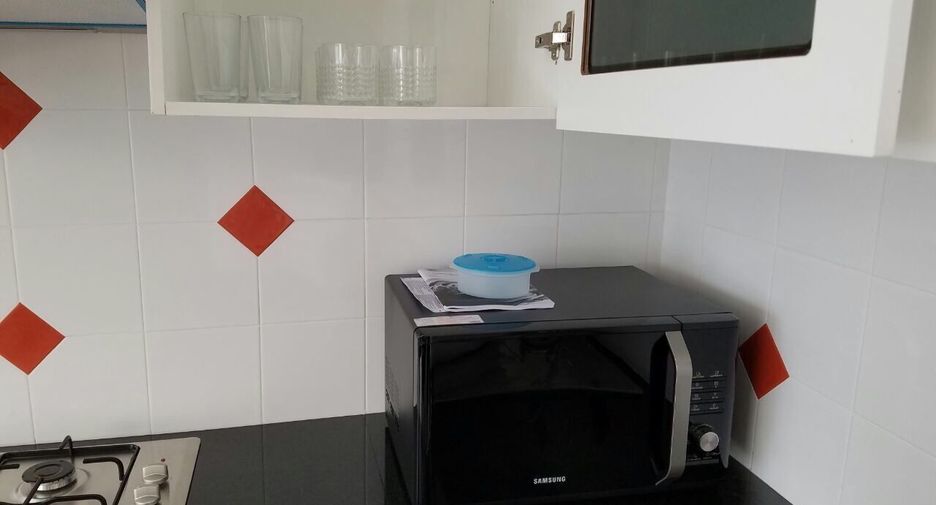 For sale 2 bedrooms villa in Mueang Phuket, Phuket