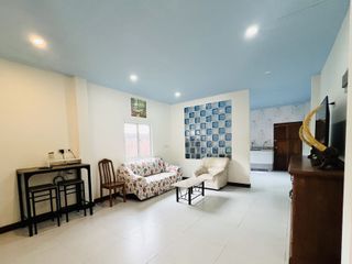 Haus zur Miete mit 3 Zimmer in Kathu, Phuket