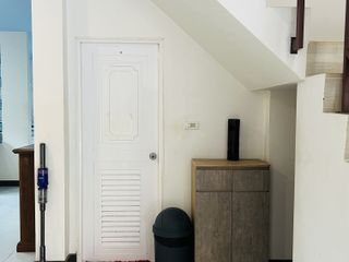 Haus zur Miete mit 3 Zimmer in Kathu, Phuket