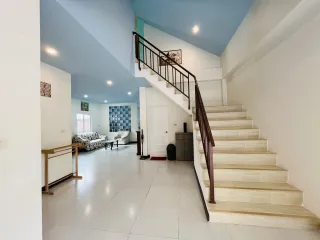 Haus zur Miete mit 3 Zimmer in Kathu, Phuket