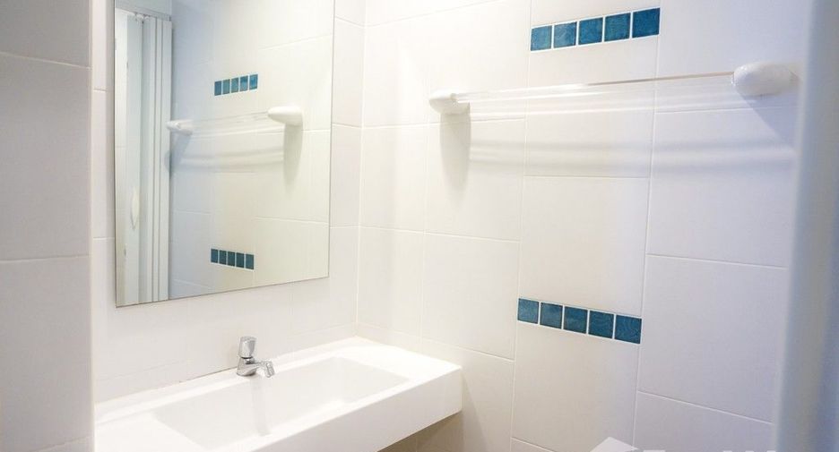 For sale 3 bedrooms townhouse in Sai Mai, Bangkok