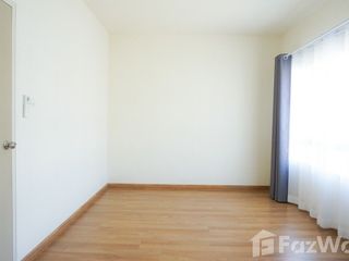 For sale 3 bedrooms townhouse in Sai Mai, Bangkok