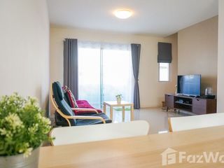For sale 3 bedrooms townhouse in Sai Mai, Bangkok