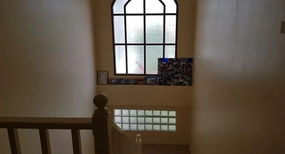 For sale and for rent 4 bedrooms villa in Bang Lamung, Chonburi