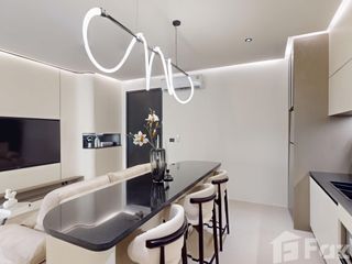 Продажа 3 спальни кондо в Пхукет Тощн, Пхукет