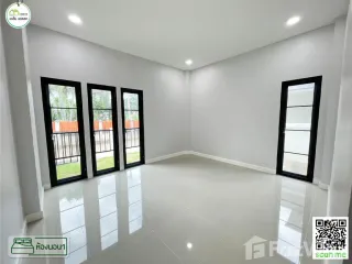 ขาย 3 ห้องนอน บ้านเดี่ยว ใน เมืองอุตรดิตถ์, อุตรดิตถ์