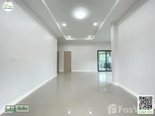 ขาย 3 ห้องนอน บ้านเดี่ยว ใน เมืองอุตรดิตถ์, อุตรดิตถ์