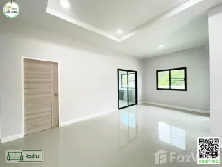 ขาย 3 ห้องนอน บ้านเดี่ยว ใน เมืองอุตรดิตถ์, อุตรดิตถ์