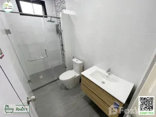ขาย 3 ห้องนอน บ้านเดี่ยว ใน เมืองอุตรดิตถ์, อุตรดิตถ์