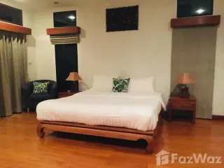 Villa en venta de 4 habitaciones en Mueang Phuket, Phuket