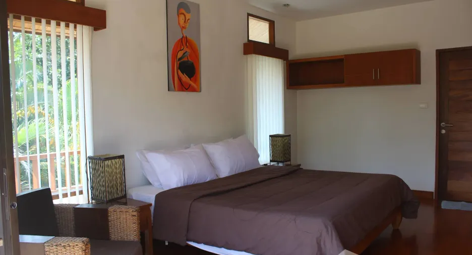 出售 4 卧室 别墅 在 Phuket Town, 普吉