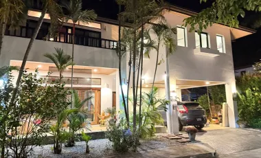出售 4 卧室 别墅 在 Phuket Town, 普吉