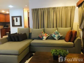 Villa en venta de 4 habitaciones en Mueang Phuket, Phuket