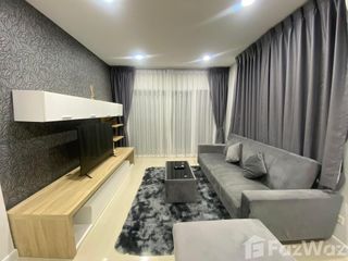 For rent 3 bedrooms house in Kathu, Phuket