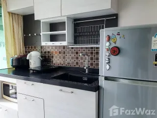 For rent studio condo in Kathu, Phuket