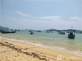 ขาย ที่ดิน ใน เมืองภูเก็ต, ภูเก็ต