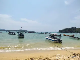 ขาย ที่ดิน ใน เมืองภูเก็ต, ภูเก็ต