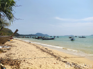 ขาย ที่ดิน ใน เมืองภูเก็ต, ภูเก็ต