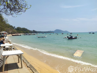 ขาย ที่ดิน ใน เมืองภูเก็ต, ภูเก็ต