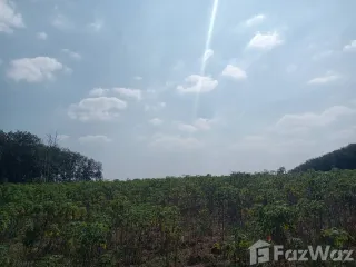出售 土地 在 Pluak Daeng, Rayong