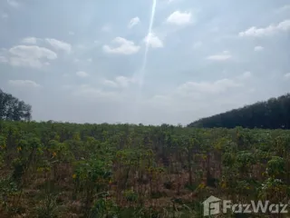 出售 土地 在 Pluak Daeng, Rayong