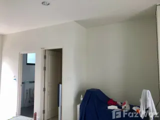 For sale 3 bedrooms townhouse in Lat Krabang, Bangkok