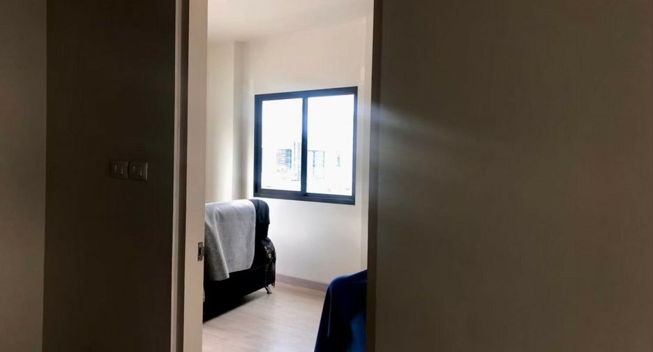 For sale 3 bedrooms townhouse in Lat Krabang, Bangkok