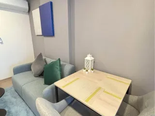 For rent 1 bed condo in Mueang Phuket, Phuket