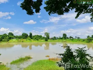 出售 土地 在 Phra Yuen, Khon Kaen