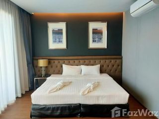 Villa en alquiler de 2 habitaciones en Kathu, Phuket