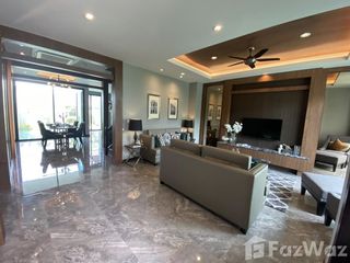 Villa en alquiler de 2 habitaciones en Kathu, Phuket