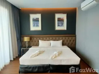 出租 2 卧室 别墅 在 Kathu, 普吉