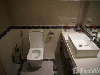 For rent studio condo in Bang Lamung, Chonburi