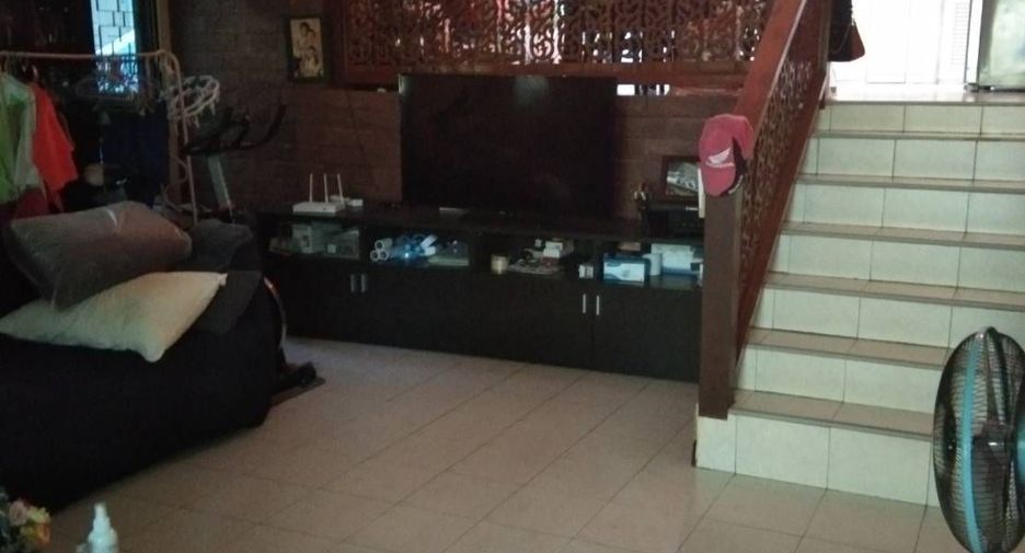Haus zum Kauf mit 3 Zimmer in Kathu, Phuket
